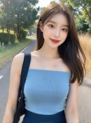 班长让我吃她 我脱她衣服动漫