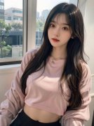 不卡1卡2卡三卡网坐2021 MBA智库