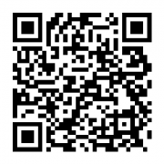 KT2025111001ZP00宁波开辟投资集团无限公司聘请通知