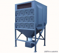 <b>2025实空吸尘设备十大品牌榜麒熊环保实不简单！</b>