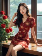 <b>图片 - 图片下载安拆版V</b>