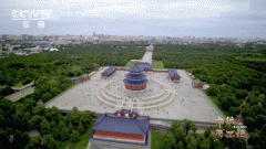 <b>全球每10台盾构机7台中国制！今晚《中华考工记</b>