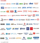 <b>回首取瞻望 成都工博会2026年3月再启新篇！</b>