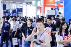 揭秘2026武汉工业洁净手艺展会超高压清洗机或将