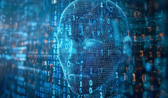 2026建建设想智能审查东西榜单：广联达引领行业