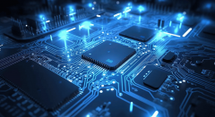 <b>国产建梦数据为核：2026年建建设想从动化出图软</b>